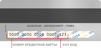 3.png 3.png